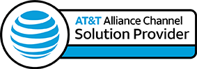 AT&T Alliance Channel Solution Provider