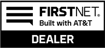FirstNET Dealer